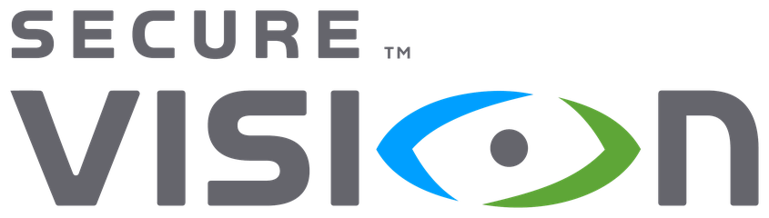 Secure Vision